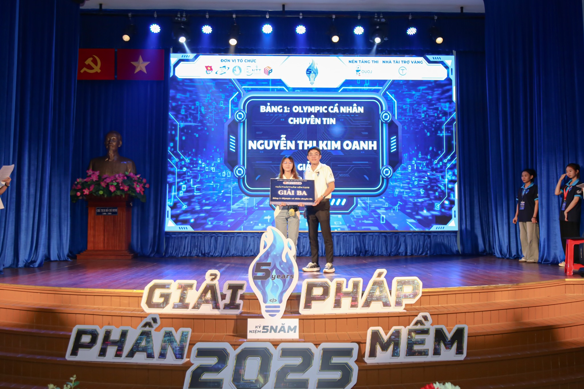 574106069 1261511526010508 3562722969273731174 n