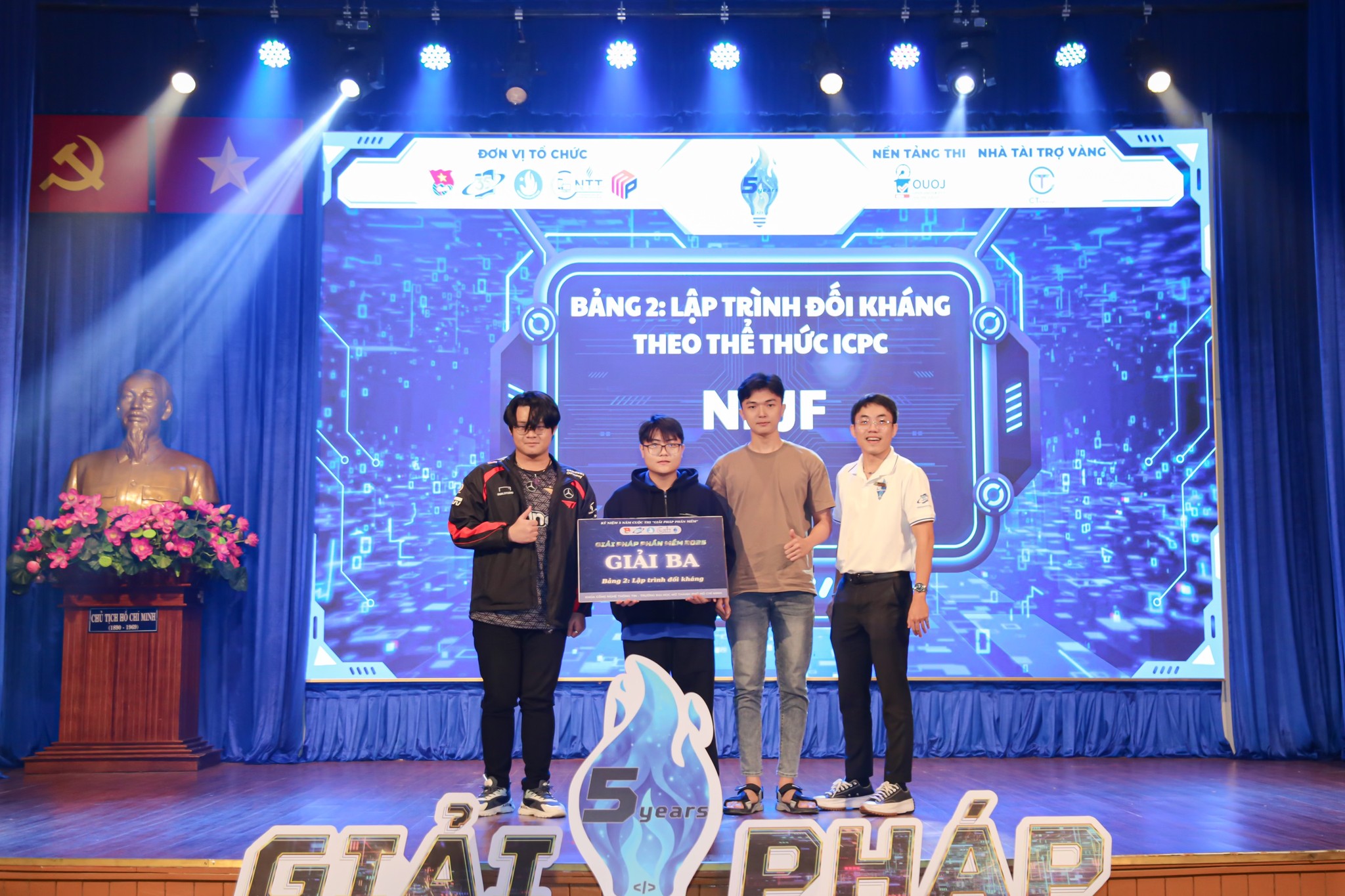 571237042 1261512462677081 7642893279903180454 n