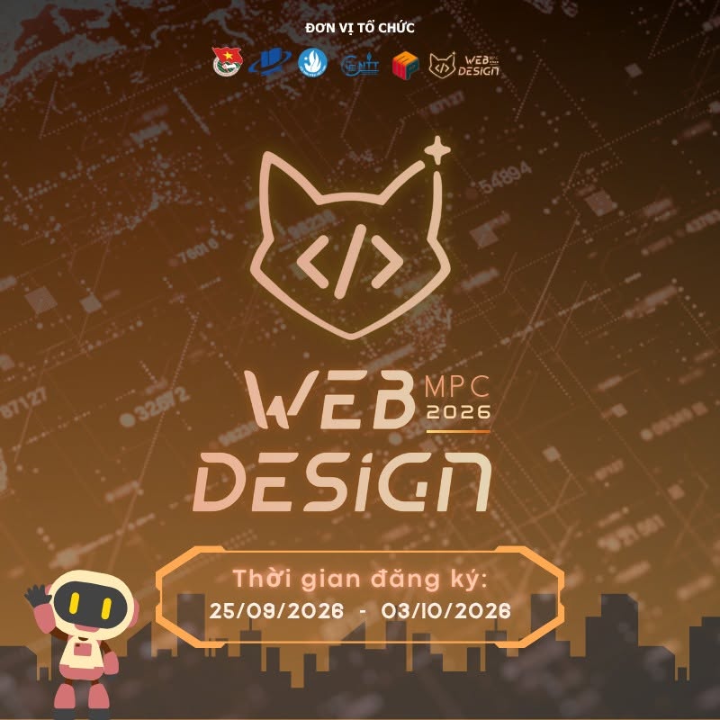 808906166 1648033903689317 1584066402204025016 n